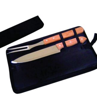 Kit Churrasco